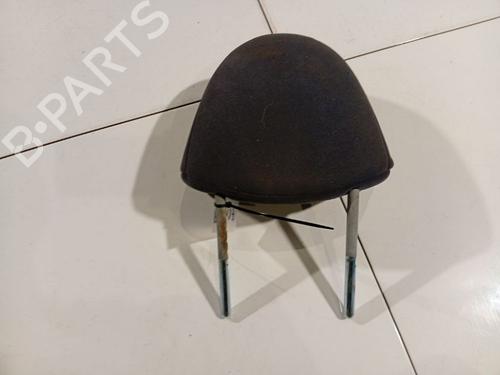 Headrest NISSAN PRIMERA Hatchback (P12) 1.9 dCi | BP38945546I31 - Image 3