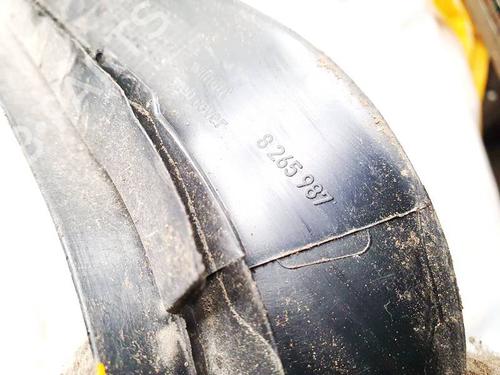 Other BMW X5 (E53) 3.0 d | BP35188752O1 - Image 3