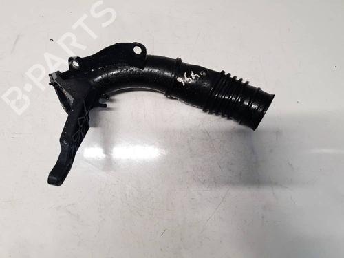 Used Pipe Pipe TOYOTA AVENSIS (_T25_) 2.2 D-CAT (ADT251_, ADT251R) (177 hp) 33489740 33489740