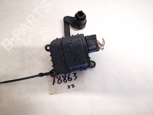 Used Electronic module Electronic module SEAT TOLEDO II (1M2) 1.9 TDI (110 hp) 32935146 32935146