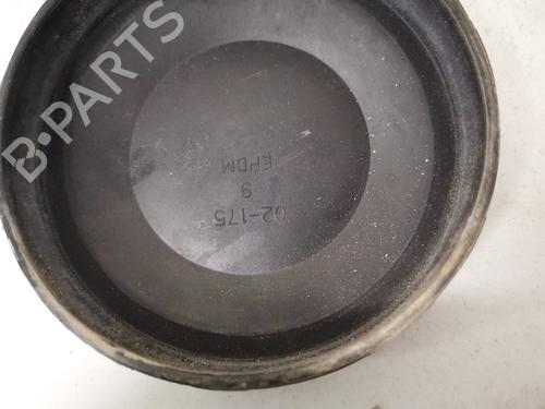 Other VW PASSAT B5 Variant (3B5) 1.9 TDI | BP35460841O1 - Image 3