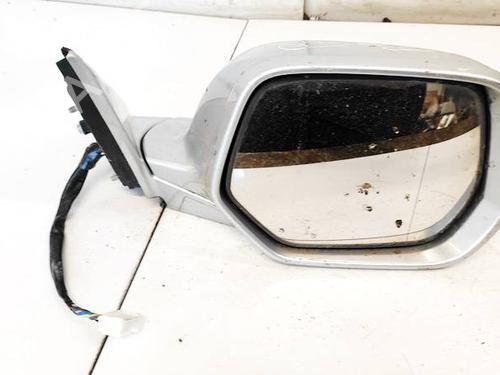 Used Right mirror Right mirror 35282348 35282348