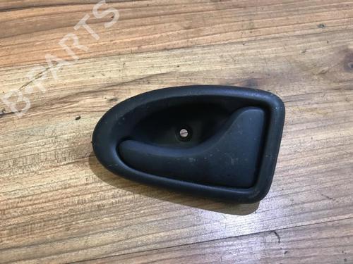 Used Front right interior door handle Front right interior door handle 35662334 35662334
