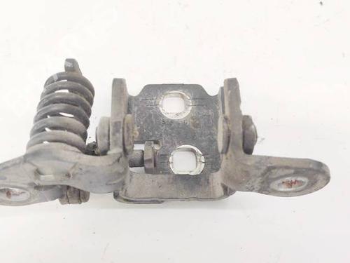 hingedoor-check-strap-dodge-journey-2008-32937674 main image