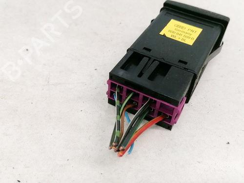 Warning switch AUDI A4 B5 (8D2) 1.9 TDI | BP35584107I22 - Image 3