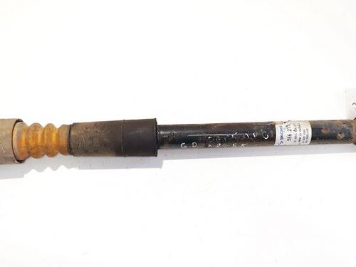 Used Right rear shock absorber Right rear shock absorber AUDI A6 C5 (4B2, 4B4) 1.9 TDI (110 hp) 35401394 35401394