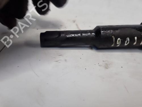 Ignition coil BMW 3 (E90) 325 i | BP34774990M94 - Image 3