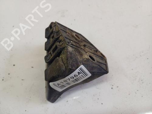 Used Support Support SUBARU OUTBACK (BE, BH) 2.5 AWD (BH9) (156 hp) 32554757 32554757