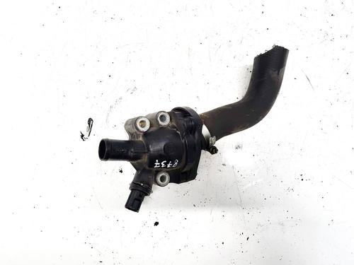 Used Thermostat housing Thermostat housing VOLVO V50 (545) 2.4 (140 hp) 35294923 35294923