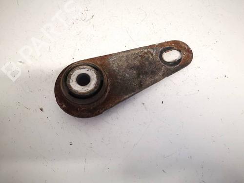 engine-mount-citroen-c5-iii-rd_-2008-2009-2010-2011-2012-2013-2014-2015-2016-2017-32617167 main image