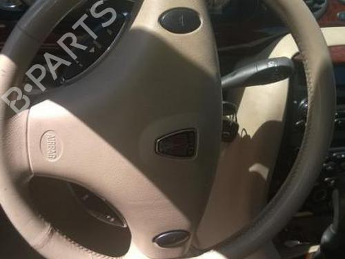 driver-airbag-rover-75-rj-1999-2000-2001-2002-2003-2004-2005-33503691 main image