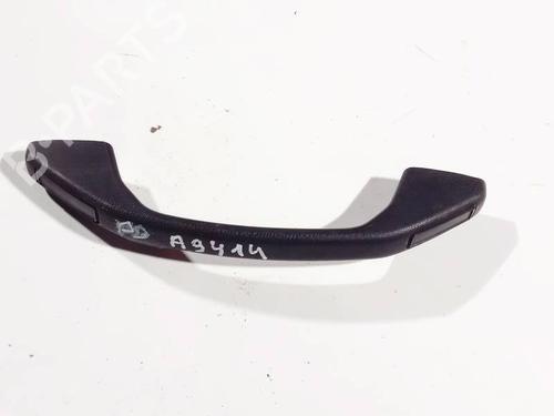 Used Interior roof handle Interior roof handle 35210316 35210316