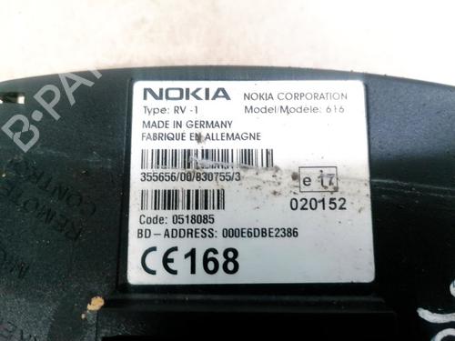 Electronic module VW PASSAT B6 (3C2) 1.9 TDI | BP35479821M83 - Image 3
