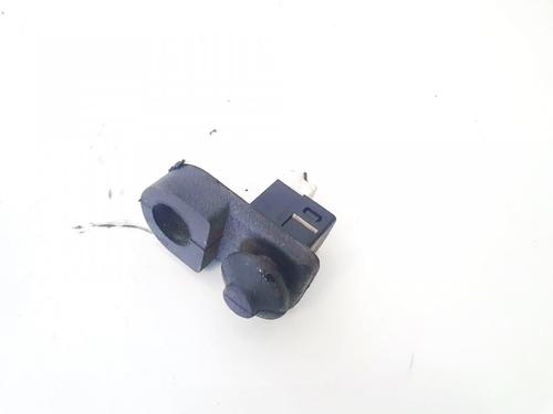 Used Electronic module Electronic module 35418866 35418866