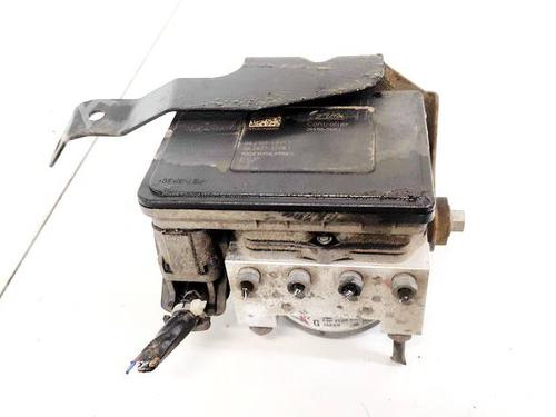 Used ABS pump ABS pump 35309783 35309783