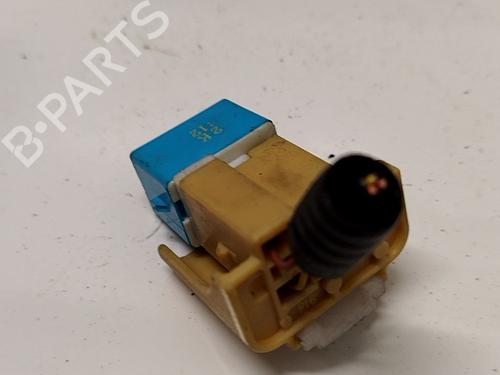 Electronic sensor LEXUS IS II (_E2_) 250 (GSE20) | BP36518234M84 - Image 3