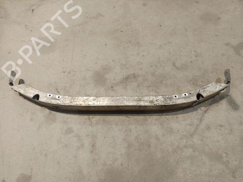 Used Front bumper reinforcement Front bumper reinforcement 36794665 36794665