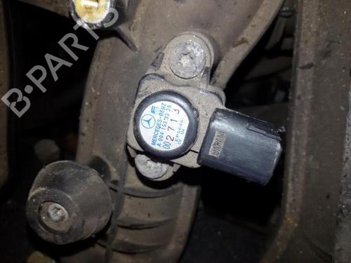 Used Electronic module Electronic module 35655832 35655832