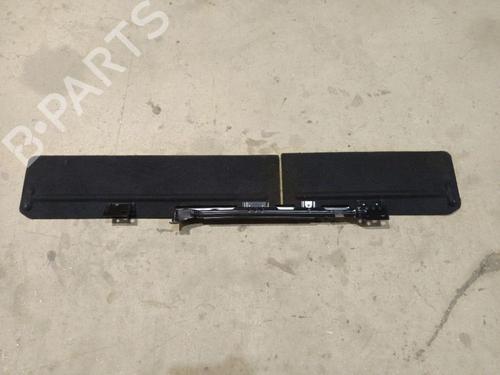 Other SSANGYONG ACTYON I 2.3 | BP34893030O1 - Image 4