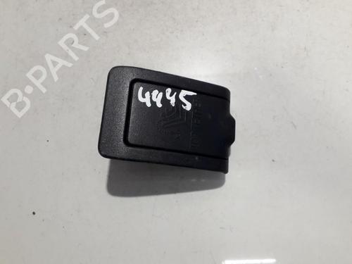 other-mercedes-benz-c-class-w204-2007-2008-2009-2010-2011-2012-2013-2014-2015-35846079 main image