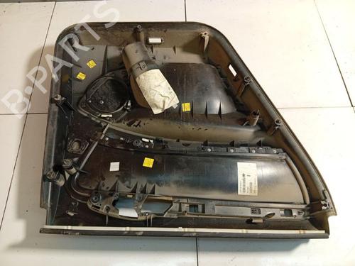 Rear right panel AUDI Q7 (4LB) 3.0 TDI quattro | BP39158873C61 - Image 3