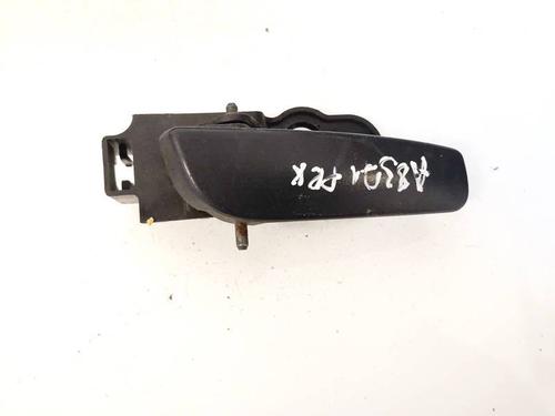 front-left-interior-door-handle-citroen-nemo-box-bodympv-aa_-2008-35256514 main image