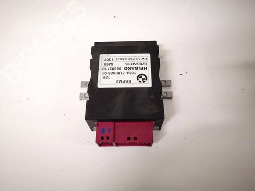 Used Electronic sensor Electronic sensor 34864645 34864645
