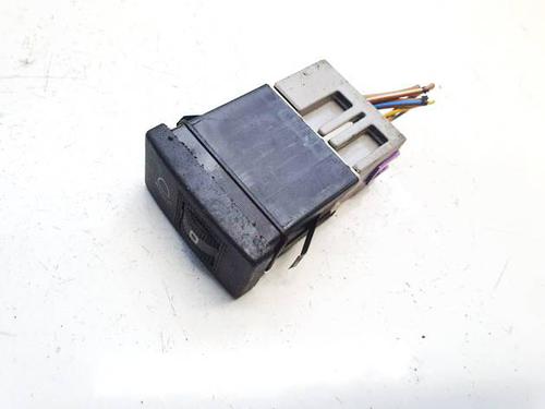 Used Switch Switch VW PASSAT B7 (362) 1.6 TDI (105 hp) 34884924 34884924