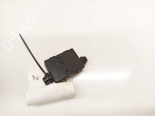 Electronic module BMW 5 (F10) 535 d | BP38739641M83 - Image 2