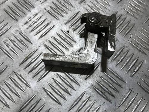 Used Hinge/Door check strap Hinge/Door check strap SKODA OCTAVIA I (1U2) 1.9 TDI (90 hp) 33500049 33500049