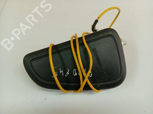 Used Other Other OPEL OMEGA B (V94) 2.2 16V (F69, M69, P69) (144 hp) 34411174 34411174
