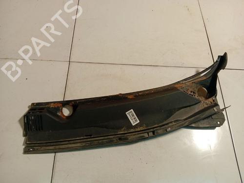 Torpedo Torpedo TOYOTA MATRIX (_E13_) 1.8 VVTi (ZZE132, ZZE134) (132 hp) 37505154 37505154