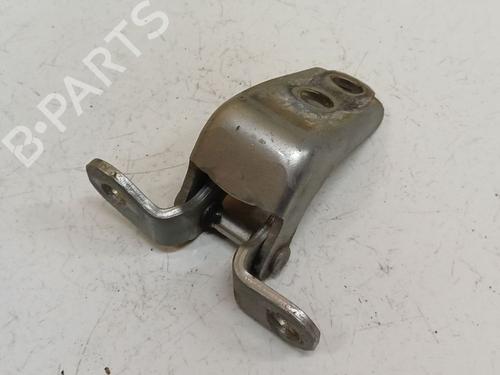 Hinge/Door check strap HONDA FR-V (BE) 2.2 i CTDi (BE5) | BP35830273C146 - Image 4