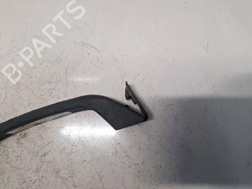 Interior roof handle FORD TRANSIT Van (FA_ _) 2.2 TDCi | BP34788639I35 - Image 3