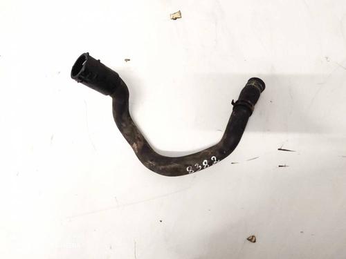 Pipe OPEL CORSA D (S07) 1.2 (L08, L68) | BP32927257M125 - Image 2
