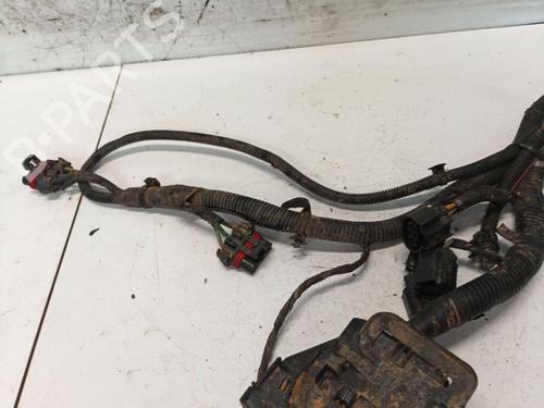 Fuse box CHEVROLET ORLANDO (J309) 2.0 D | BP32572824E1