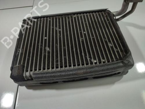 Used AC radiator AC radiator DODGE MAGNUM Estate 3.5 (254 hp) 34880648 34880648