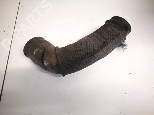 Used Pipe Pipe LEXUS IS II (_E2_) 220d (ALE20) (177 hp) 32556284 32556284