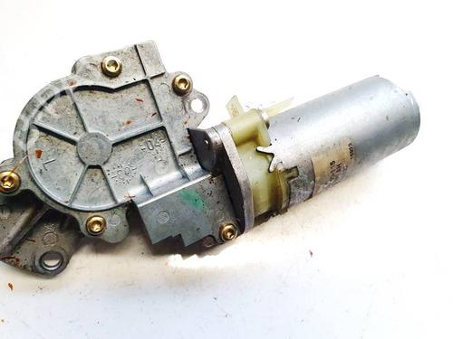 Used Electronic module Electronic module 35172351 35172351