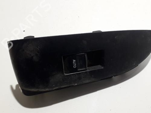 Used Switch Switch TOYOTA PRIUS (_W3_) 1.8 Hybrid (ZVW3_) (99 hp) 33513931 33513931