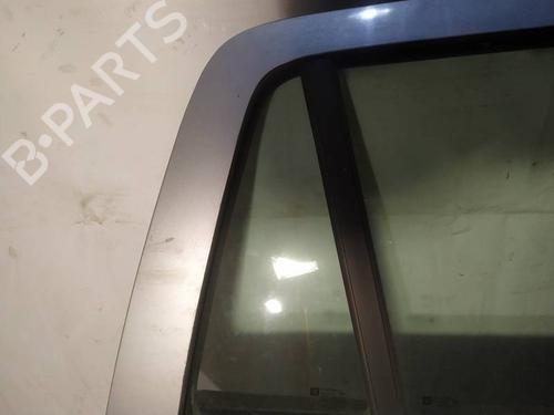 Panel rude bagtil højre Panel rude bagtil højre 35161778 35161778