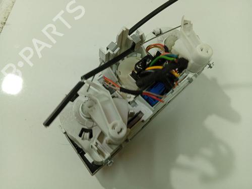 Climate control OPEL CORSA D (S07) 1.2 (L08, L68) | BP34833093I5 - Image 3