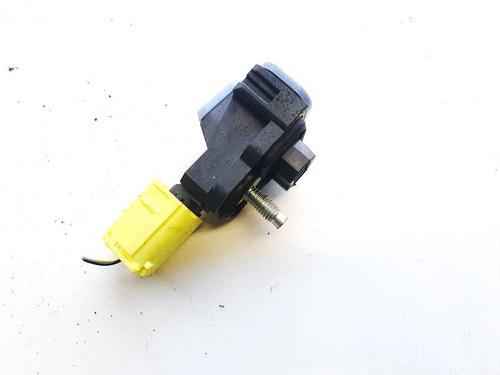 Used Electronic module Electronic module TOYOTA C-HR (_X1_) 1.8 Hybrid (ZYX10_, ZYX11_) (98 hp) 32929388 32929388