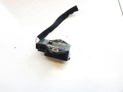 Electronic module CITROËN C8 (EA_, EB_) 2.2 HDi | BP35045502M83 - Image 3