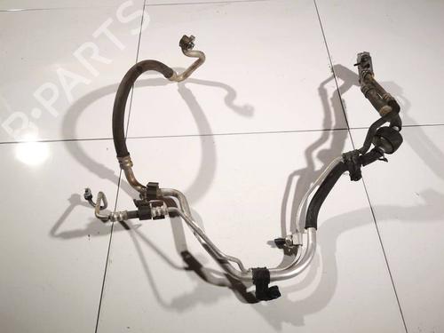 Used AC pipe KIA CEE'D Hatchback (ED) 1.6 CRDi 115 (115 hp) 32627054