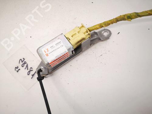 Used Electronic module Electronic module SUBARU OUTBACK (BL, BP) 2.5 AWD (BP9) (165 hp) 32910739 32910739