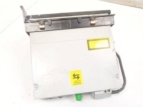 Electronic module VW TOURAN (1T1, 1T2) 2.0 FSI | BP35189189M83 - Image 2