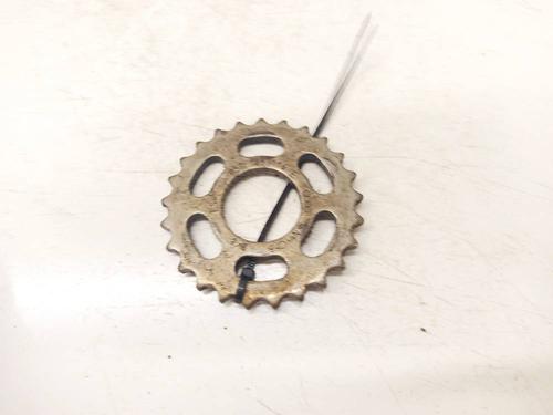 Pulley AUDI A6 C6 (4F2) 3.2 FSI quattro | BP34767474M122 - Image 2