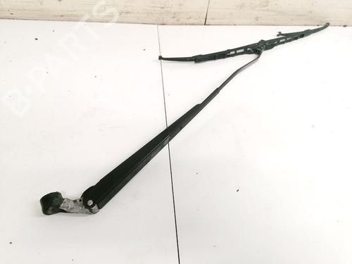 Used Front windshield wiper arm DAIHATSU SIRION (M1) 1.0 i (M100) (56 hp) 32891682