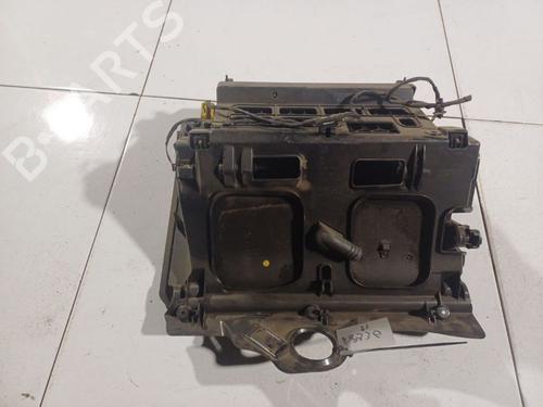 Glove box VW PASSAT B6 (3C2) 2.0 TDI | BP34959580C95 - Image 2